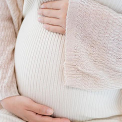 虽然Met🍠🐺a的Llama🇱🇮🖊模型也很强，但👼在多模态交互上🖱🇧🇿